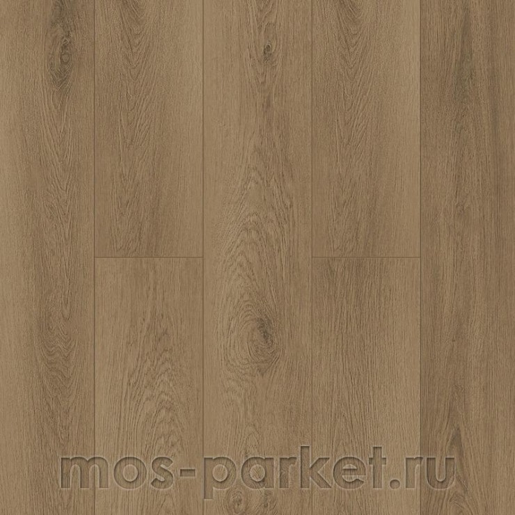 Каменный SPC ламинат Alpine Floor Grand Sequoia ECO 11-19 Вайпуа
