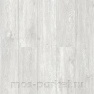 Каменный SPC ламинат Alpine Floor Grand Sequoia ECO 11-2 Атланта