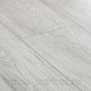 Каменный SPC ламинат Alpine Floor Grand Sequoia ECO 11-2 Атланта