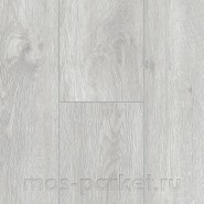 Каменный SPC ламинат Alpine Floor Grand Sequoia ECO 11-2 Атланта