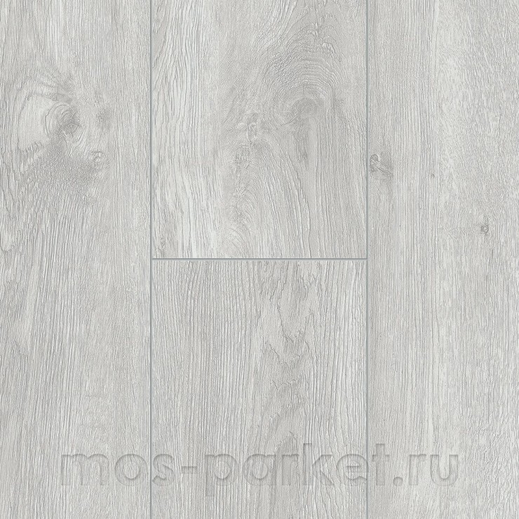 Каменный SPC ламинат Alpine Floor Grand Sequoia ECO 11-2 Атланта
