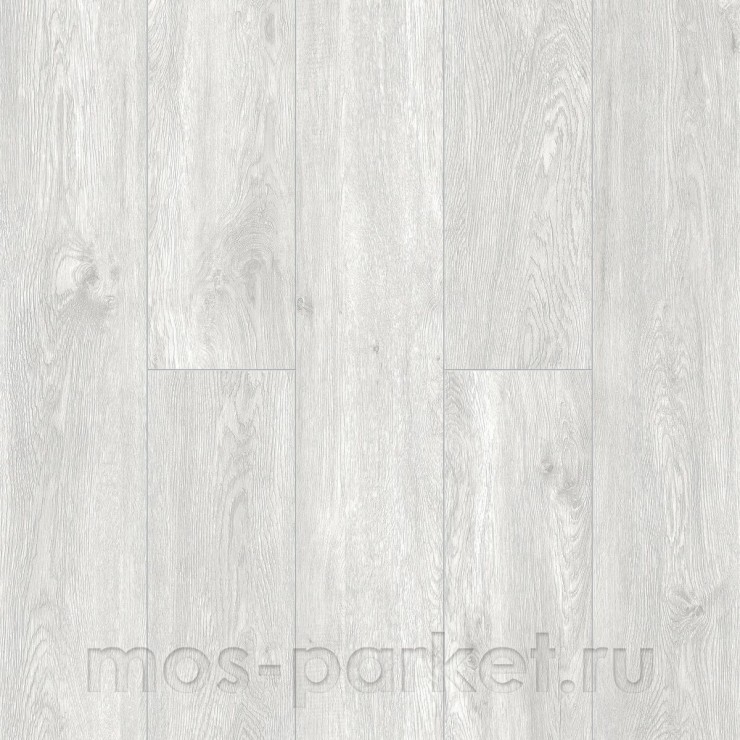 Каменный SPC ламинат Alpine Floor Grand Sequoia ECO 11-2 Атланта