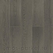 Каменный SPC ламинат Alpine Floor Grand Sequoia ECO 11-20 Каддо