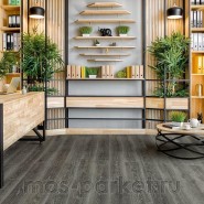 Каменный SPC ламинат Alpine Floor Grand Sequoia ECO 11-20 Каддо