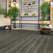 Каменный SPC ламинат Alpine Floor Grand Sequoia ECO 11-20 Каддо Каменный SPC ламинат Alpine Floor Grand Sequoia ECO 11-20 Каддо