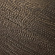 Каменный SPC ламинат Alpine Floor Grand Sequoia ECO 11-20 Каддо