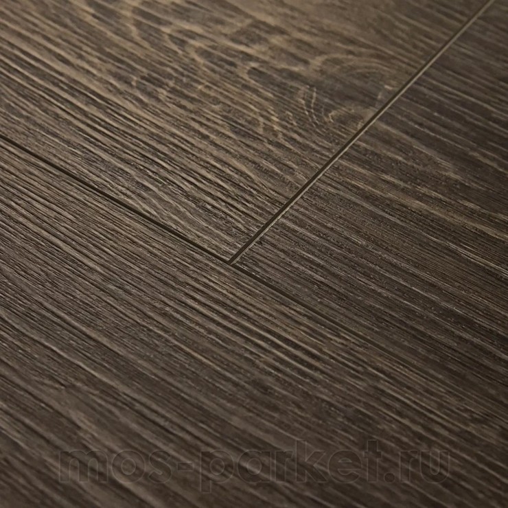 Каменный SPC ламинат Alpine Floor Grand Sequoia ECO 11-20 Каддо