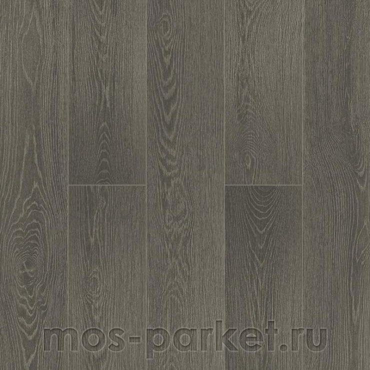 Каменный SPC ламинат Alpine Floor Grand Sequoia ECO 11-20 Каддо