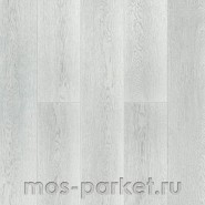 Каменный SPC ламинат Alpine Floor Grand Sequoia ECO 11-21 Инио