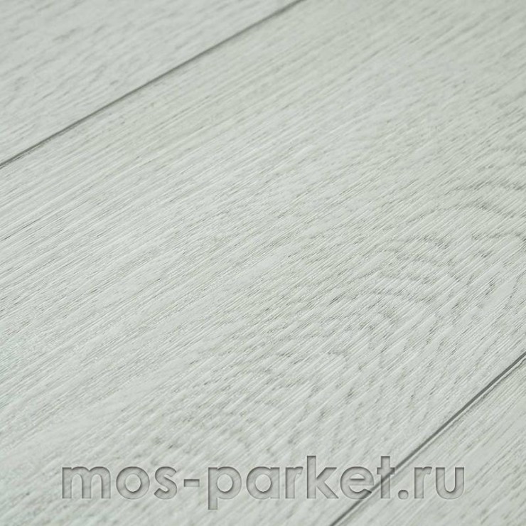 Каменный SPC ламинат Alpine Floor Grand Sequoia ECO 11-21 Инио
