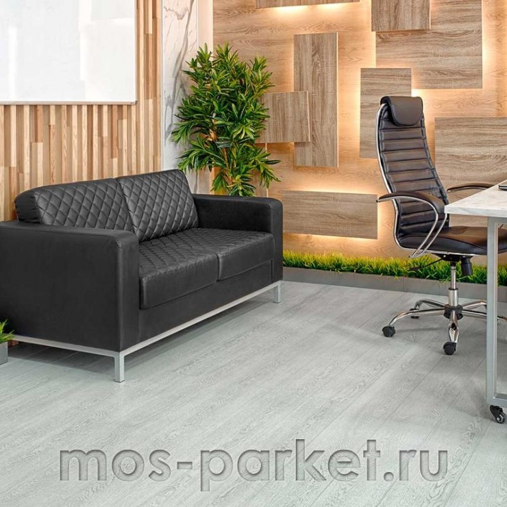 Каменный SPC ламинат Alpine Floor Grand Sequoia ECO 11-21 Инио