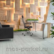 Каменный SPC ламинат Alpine Floor Grand Sequoia ECO 11-21 Инио