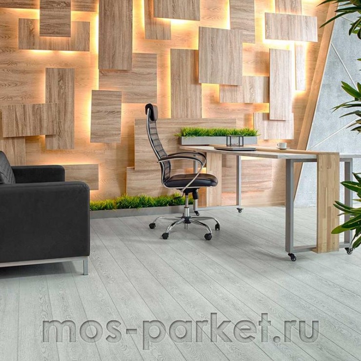 Каменный SPC ламинат Alpine Floor Grand Sequoia ECO 11-21 Инио