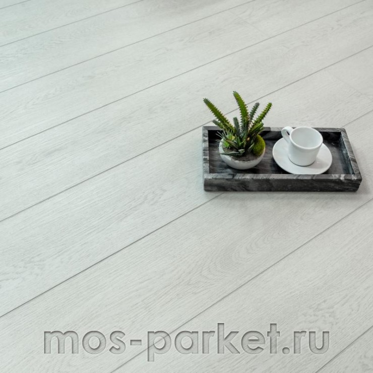 Каменный SPC ламинат Alpine Floor Grand Sequoia ECO 11-21 Инио