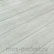 Каменный SPC ламинат Alpine Floor Grand Sequoia ECO 11-21 Инио