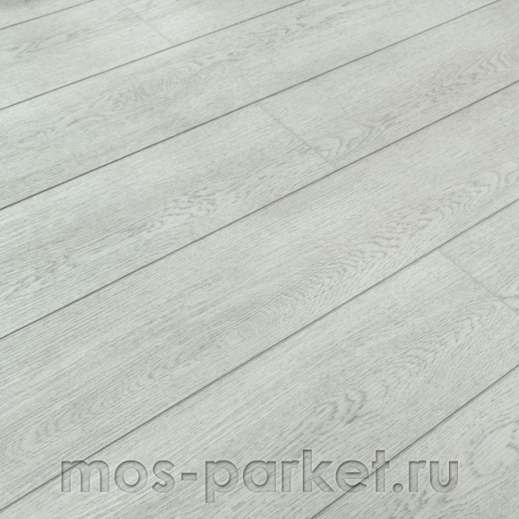 Каменный SPC ламинат Alpine Floor Grand Sequoia ECO 11-21 Инио