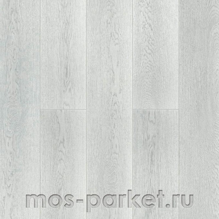 Каменный SPC ламинат Alpine Floor Grand Sequoia ECO 11-21 Инио