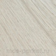 Кварц-виниловая плитка Alpine Floor Grand Sequoia LVT ECO 11-2202 Сагано