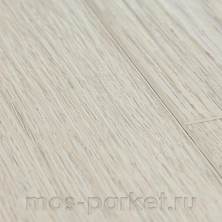 Кварц-виниловая плитка Alpine Floor Grand Sequoia LVT ECO 11-2202 Сагано