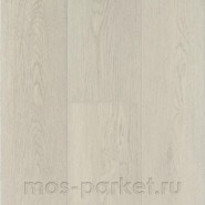 Кварц-виниловая плитка Alpine Floor Grand Sequoia LVT ECO 11-2202 Сагано