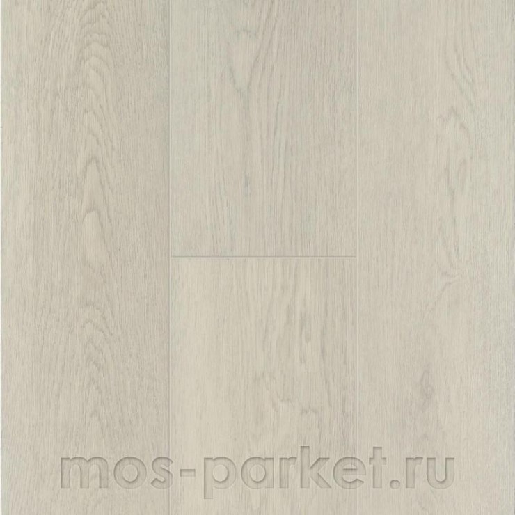Кварц-виниловая плитка Alpine Floor Grand Sequoia LVT ECO 11-2202 Сагано
