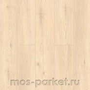 Каменный SPC ламинат Alpine Floor Grand Sequoia ECO 11-23 Адендрон