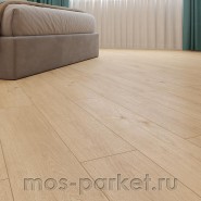 Каменный SPC ламинат Alpine Floor Grand Sequoia ECO 11-23 Адендрон