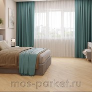 Каменный SPC ламинат Alpine Floor Grand Sequoia ECO 11-23 Адендрон