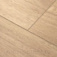 Каменный SPC ламинат Alpine Floor Grand Sequoia ECO 11-23 Адендрон
