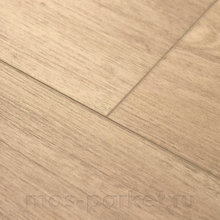 Каменный SPC ламинат Alpine Floor Grand Sequoia ECO 11-23 Адендрон