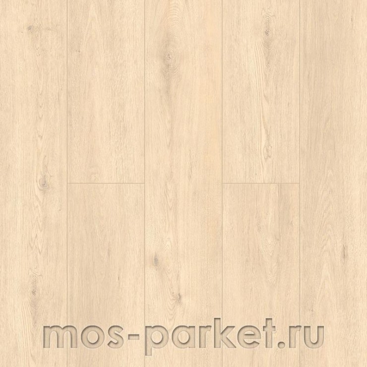 Каменный SPC ламинат Alpine Floor Grand Sequoia ECO 11-23 Адендрон