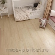 Каменный SPC ламинат Alpine Floor Grand Sequoia ECO 11-24 Гигантум