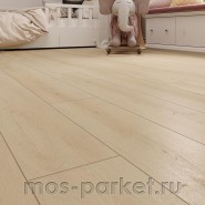 Каменный SPC ламинат Alpine Floor Grand Sequoia ECO 11-24 Гигантум