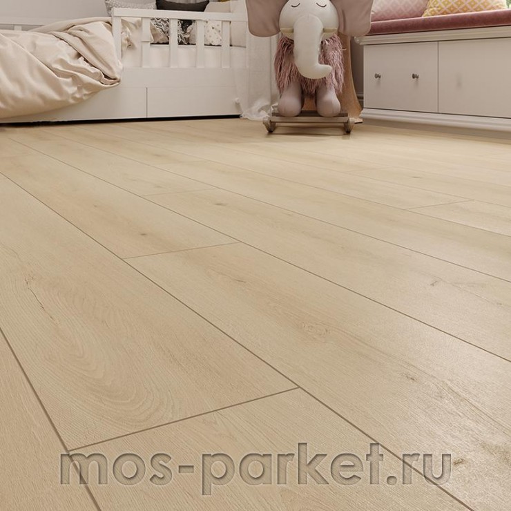 Каменный SPC ламинат Alpine Floor Grand Sequoia ECO 11-24 Гигантум