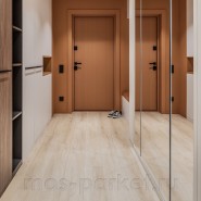 Каменный SPC ламинат Alpine Floor Grand Sequoia ECO 11-24 Гигантум