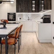 Каменный SPC ламинат Alpine Floor Grand Sequoia ECO 11-24 Гигантум