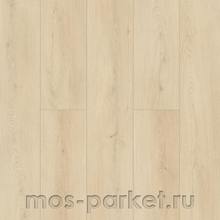 Каменный SPC ламинат Alpine Floor Grand Sequoia ECO 11-24 Гигантум