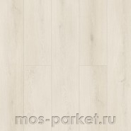 Каменный SPC ламинат Alpine Floor Grand Sequoia ECO 11-25 Гиперион