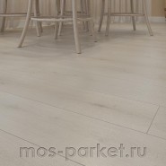 Каменный SPC ламинат Alpine Floor Grand Sequoia ECO 11-25 Гиперион