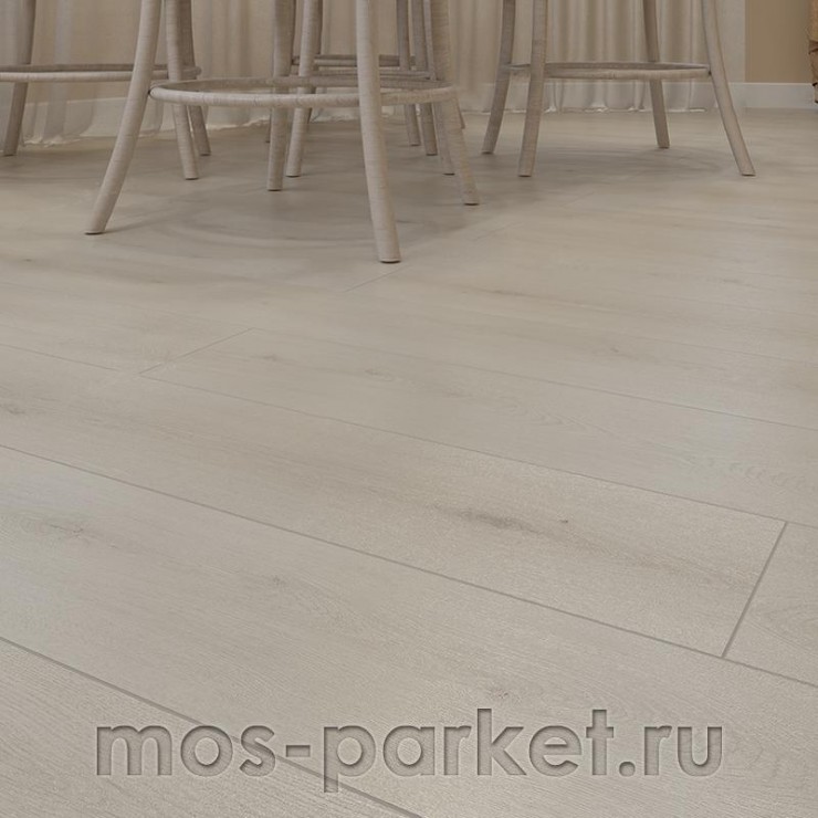Каменный SPC ламинат Alpine Floor Grand Sequoia ECO 11-25 Гиперион