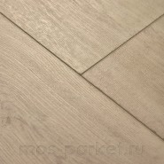 Каменный SPC ламинат Alpine Floor Grand Sequoia ECO 11-25 Гиперион