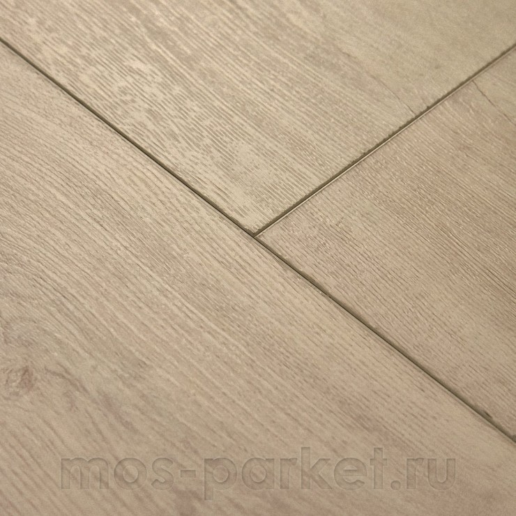 Каменный SPC ламинат Alpine Floor Grand Sequoia ECO 11-25 Гиперион