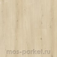 Каменный SPC ламинат Alpine Floor Grand Sequoia ECO 11-26 Кипарисовая