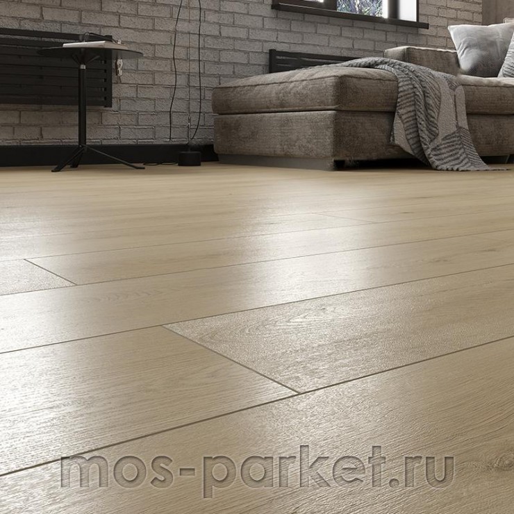 Каменный SPC ламинат Alpine Floor Grand Sequoia ECO 11-26 Кипарисовая
