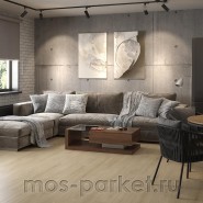 Каменный SPC ламинат Alpine Floor Grand Sequoia ECO 11-26 Кипарисовая