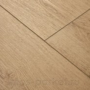 Каменный SPC ламинат Alpine Floor Grand Sequoia ECO 11-26 Кипарисовая