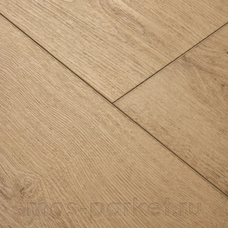 Каменный SPC ламинат Alpine Floor Grand Sequoia ECO 11-26 Кипарисовая