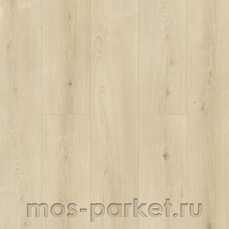Каменный SPC ламинат Alpine Floor Grand Sequoia ECO 11-26 Кипарисовая