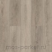 Каменный SPC ламинат Alpine Floor Grand Sequoia ECO 11-27 Мета