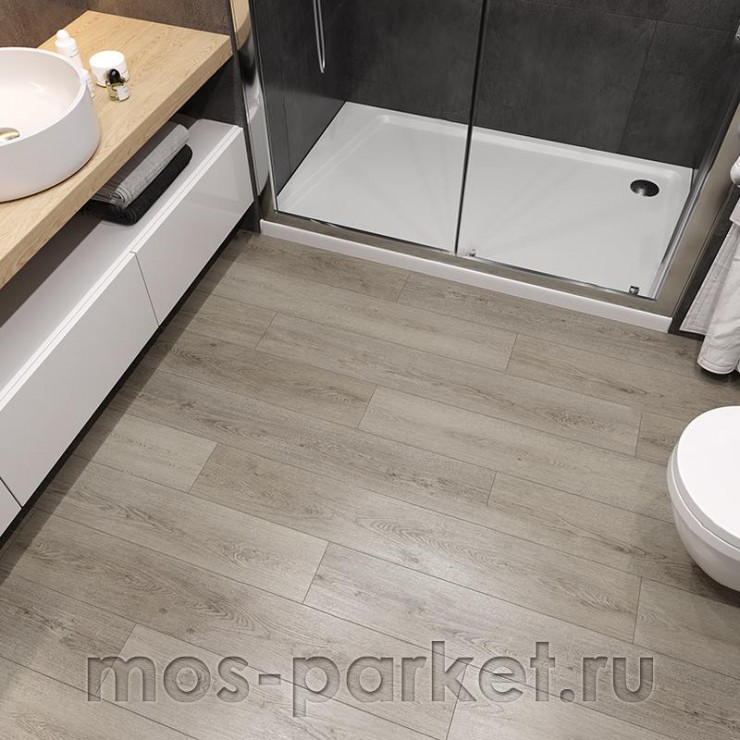 Каменный SPC ламинат Alpine Floor Grand Sequoia ECO 11-27 Мета